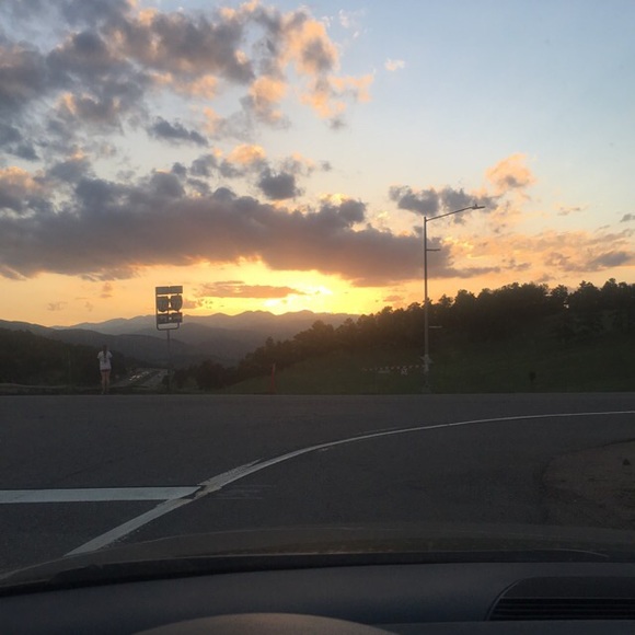 Meet your Posher, Cameron - Picture 1 of 1